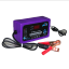 เครื่องชาร์จและซ่อมแซมแบตเตอรี่ สลายซัลเฟต 12/24V 4-200AH