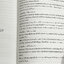 ►อังกฤษม.ปลาย◄ หนังสือ English 1,000 Errors เน้นฝึกทำโจทย์พาร์ท Error โดยนักเรียนทุนเล่าหลวง มีโจทย์ 20 ชุด รวมทั้งหมด 1,000 ข้อ มีเฉลยอย่างละเอียดครบทุกข้อครบทั้งเล่ม ในหนังสือมีเขียนเล็กน้อย หนังสือหายาก ขายเกินราคาปก
