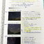 ►หนังสือวิทย์ สสวท. ป.5◄ หนังสือเรียนพิเศษ อ.บิ๊กวิชาวิทยาศาสตร์ป.5 สสวท. เล่ม 1-4 + ชีทเสริมในคอร์สเรียนอีก 4 ชุด มีสรุปเนื้อหาและโจทย์ Test ข้อสอบประจำบท จดครบเกือบทั้งเล่ม จดละเอียด มีบางหน้าเว้นว่างไปบ้างไม่ได้จด ส่วนใหญ่มีจดเยอะและจดละเอียดดี หนังสือ