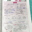 ►อ.ประกิตเผ่า แอพพลายฟิสิกส์◄ หนังสือเรียนวิชาฟิสิกส์ ม.ปลาย เซ็ท 15 เล่ม มีสรุปเนื้อหา + สูตรสำคัญครบทุกบท มีโจทย์แบบฝึกหัด และเฉลยแบบฝึกหัดอย่างละเอียด ทุกเล่มจดครบเกือบทั้งเล่ม จดละเอียด ยกเว้นเล่มสมดุลกล งานและพลังงาน การเคลื่อนที่แบบโพรเจกไทล์ 3 เล่ม