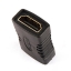ข้อต่อตรง HDMI ( HDMI Female to Female Connector )
