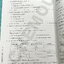 ►หนังสือเคมี ม.ต้น◄ หนังสือเรียนวิชาเคมีครูอุ๊ อุไรวรรณ ศิวะกุล เคมีม.ต้น เล่มหนังสือเรียน สรุปเนื้อหาวิชาเคมีระดับชั้น ม.ต้น ครอบคลุมเนื้อหา ม.ต้นทั้งหมด ตั้งแต่ระดับชั้น ม.1-2-3 เนื้อหายากลึกถึงสอบเข้า ม.4 โรงเรียนดัง มีโจทย์แบบฝึกหัดประจำบท หนังสือใหม่