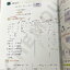 ►หนังสือเคมี อ.อุ๊◄ หนังสือเรียนวิชาเคมีครูอุ๊ อุไรวรรณ ศิวะกุล ติวโค้งสุดท้ายเคมีอาจารย์อุ๊ อาจารย์มีบอกจุดที่มักออกสอบทุกบท มีสรุปสูตรสั้นๆกระชับ มีโจทย์แบบทดสอบ จดครบเกือบทั้งเล่ม จดละเอียด มีจดเน้นจุดที่ชอบเบลอจนดุลผิด ต้องระวัง! มีจดเน้นจุดที่ออกสอบท