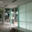 [O09] ศาลากลาง จังหวัด อยุธยา