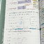 ►หนังสือเคมี อ.อุ๊◄ หนังสือกวดวิชาเคมีอ.อุ๊ อุไรวรรณ ศิวะกุล ตะลุยโจทย์ระดับชั้นม.ปลาย สรุปเนื้อหาครบทั้งหมดทุกบทในระดับชั้น ม.ปลาย มีข้อสอบตะลุยโจทย์ด้านหลัง จดครบเกือบทั้งเล่ม จดละเอียด หนังสือเล่มหนาใหญ่