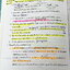 ►อ.ปิง ดาว้อง◄ หนังสือกวดวิชา อ.ปิง Davance คอร์สเทอร์โบ Turbo ครบเซ็ท 2 เล่ม วิชาภาษาไทย + สังคม และมินิไทยบุค รวมทั้งหมด 3 เล่ม - เล่มหนังสือเรียน สรุปเนื้อหาวิชาภาษาไทย สังคมทั้งหมดในระดับชั้น ม.ปลาย จดครบเกือบทั้งเล่ม จดละเอียด มีจดเน้นวิธีดูหลักไวยาก