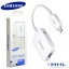 อแดปเตอร์ สายแปลง MHL 2.0 Micro USB 11Pin Samsung Galaxy S4 S5 S5 Note 3 Note 4 เป็น HDMI