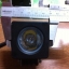 สปอตไลท์ LED CREE T6 12v 10w #3