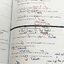 ►หนังสือฟารอส◄ หนังสือกวดวิชาภาษาอังกฤษฟารอส Farose Academy เล่ม Mastery Intensive ในหนังสือมีสรุปเนื้อหาสั้นๆกระชับ มีพาร์ท Grammar , Vocab , Reading มีโจทย์เข้มข้นประจำบท จดครบเกือบทั้งเล่ม จดละเอียด