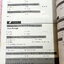 ►หนังสือประถมปลาย, หนังสือสอบเข้า ม.1◄ หนังสือกวดวิชาภาษาอังกฤษ ครูพี่แนน Enconcept ประถม เล่มหนังสือเรียน Grammar & Error ประถมปลาย ครอบคลุมเนื้อหาระดับชั้นประถมปลายจนถึงสอบเข้า ม.1 โรงเรียนดัง ในหนังสือมีจดครบเกือบทั้งเล่ม จดละเอียด มีจดเน้นจุดที่ชอบออก