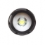 ไฟฉายซูม หลอด LED CREE XML T6 SK68-T6