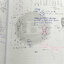 ►เคมีแข่งขัน◄ อ.บิ๊ก เคมี ม.4 แข่งขัน Competition Chemistry มีโจทย์ระดับยาก Advanced ทั้งเล่ม เหมาะสำหรับเด็กที่มีพื้นฐานดี จดบางหน้า จดละเอียด ด้านหลังมีเฉลยของอาจารย์บางข้อ หนังสือเล่มหนาใหญ่ สำเนา