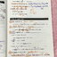 ►ครูพี่แนน Enconcept◄ หนังสือกวดวิชาภาษาอังกฤษ Ultimate Grammar ระดับชั้น ม.ปลาย 3 เล่ม + สมุดโน้ตในคอร์สเรียนอีก 1 เล่ม - ในหนังสือเรียนทั้ง 3 เล่ม มีสรุปหลักแกรมม่าไวยากรณ์ระดับชั้น ม.4-5-6 ทั้งหมด มี Tips & Tricks เทคนิคลัดในการดูหลักแกรมม่าเยอะมาก มีก