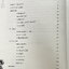 ►หนังสือสอบเข้าม.4◄ หนังสือเตรียมสอบเข้า ม.4 อากาศ จัดทำโดยนักเรียน ร.ร.เตรียมอุดมศึกษา ในหนังสือมีสรุปเนื้อหาชีววิทยาระดับชั้น ม.ต้น ทั้งหมด เจาะลึกเนื้อหาวิชาชีววิทยาโดยเฉพาะ ครอบคลุมเนื้อหาตั้งแต่ม.1-2-3 มีโจทย์แบบฝึกหัด พร้อมเฉลยและเฉลยละเอียด มีเทคนิ