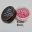 ขนาดจัดชุด MMUMANIA Mineral Makeup Blush : Satin สี Dance