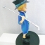 Sabo(ซาโบ) onepiece ฐานกลมดำ