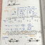►อ.ประกิตเผ่า แอพพลายฟิสิกส์◄ หนังสือฟิสิกส์พื้นฐานวิศวะกรรมเล่ม1+2 และหนังสือสรุปสูตรฟิสิกส์พื้นฐานวิศวะกรรม อ.ประกิตเผ่า Applied Physics รวม 3 เล่ม - หนังสือฟิสิกส์พื้นฐานวิศวะกรรมเล่ม1+2 มีสรุปสูตรเนื้อหาสั้นๆกระชับ มีโจทย์ประจำบท จดครบเกือบทั้งเล่ม จด