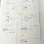 ►ฟิสิกส์เข้าเตรียม◄ ครูปั้นจั่น Physics for TraimUdom มีโจทย์เยอะมาก เป็นโจทย์ข้อสอบเข้า ม.4 และโจทย์คัดเลือกโอลิมปิก ในหนังสือครึ่งแรกไม่ได้จด เว้นว่างไว้และไม่มีเฉลย ครึ่งหลังของหนังสือมีจดเนื้อหา สรุปสูตร และมีจดเฉลยโจทย์ข้อสอบ หนังสือเล่มใหญ่นพิเศษ มี