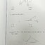 ►ครูอ๊อบ◄ OBB P6 ชีท KruOBB คอร์ส Fundamental Math ป.6 รวม 30 ชุด เป็นชีทแบบกระจาย ไม่ได้เรียงตามชุด ชีทมีความหนาพอประมาณ ทั้งชุดมีความหนารวมๆเท่ากับหนังสือ 4-5 เล่ม มีโจทย์เยอะมาก โจทย์ยากลึกถึงเตรียมตัวสอบเข้า ม.1 ร.ร.ดัง จดครบเกือบทั้งหมด จดละเอียด แสด