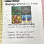 ►ครูบาส◄ หนังสือเรียนพิเศษ Basic Bio M.4 ในหนังสือมีสรุปเนื้อหาและตัวอย่างข้อสอบ จดครบเกือบทั้งเล่ม จดละเอียดด้วยปากกาสี ลายมือจดน้องผู้หญิงเป็นระเบียบเรียบร้อย ตั้งใจเรียน หนังสือพิมพ์สีสวยงามทั้งเล่ม หนังสือใส่ปกสันเกลียว เปิดอ่านง่าย