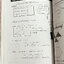 ►วิชามาร อ.ทรงชอบ◄ Genius Math วิชามาร รวม 99 สูตรลัดคณิต ม.ปลาย เล่ม 1+2 สูตรลัด เทคนิคลัดเยอะมาก อาจารย์เน้นจุดที่ออกสอบบ่อย ต้องเจอแน่ๆทุกปี มีเน้นจุดที่ห้ามทำ และควรทำในการคำนวณสูตร ,มีวิธีตัดช๊อยส์ตัวเลือก เห็นปุ๊บตัดออกเลย อาจารย์ยกตัวอย่างการใช้สูต
