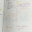►ชีววิทยา ม.ต้น◄ หนังสือกวดวิชาหมอพิชญ์ไบโอบีม Fundamental Biology ชีววิทยา ม.ต้น Biobeam สรุปเนื้อหาทุกบทในวิชาวิทยาศาสตร์ชีววิทยา ระดับชั้นมัธยมศึกษาตอนต้น ม.1-2-3 เนื้อหายากลึกถึงสอบเข้า ม.4 ร.ร.ดัง ในหนังสือจดครบเกือบทั้งเล่ม จดละเอียด มีวาดภาพประกอบเ