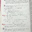 ►หนังสือข้อสอบ PAT◄ หนังสือกวดวิชาพี่ตุ้ย The Tutor เฉลยข้อสอบ PAT 1 มี.ค.52 -มี.ค.54 รวมทั้งหมด 7 ชุด มีโจทย์เยอะมาก มีเฉลยและเฉลยวิธีทำอย่างละเอียด ในหนังสือมีเขียนบางหน้า จดละเอียด ด้านหลังมีเฉลยละเอียดครบทุกข้อ บางข้อเฉลยละเอียดยาวเกิน 1 หน้ากระดาษ มี