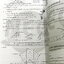 ►อ.พิสิฎฐ์ นีโอฟิสิกส์◄ หนังสือเรียนพิเศษ Neo Physics 15 เล่ม คอร์ส ม.ปลาย มีสรุปเนื้อหา และโจทย์ประจำบท เนื้อหาและเทคนิคลัดตีพิมพ์สมบูรณ์ มีเทคนิคลัดของอาจารย์เยอะมาก ทั้งเซ็ทเป็นหนังสือใหม่เอี่ยม ไม่มีจด ไม่มีเฉลย ยกเว้นเล่มแรง มวล กฎนิวตัน และเล่มสภาพส