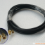 สายต่อความยาวสายนำสัญญาณ wifi 2.4-5 Ghz หัว sma M/F