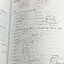 ►หนังสือเคมีอ.อุ๊◄ หนังสือกวดวิชา อ.อุ๊ เคมี ตารางธาตุ ในหนังสือมีสรุปเนื้อหา โจทย์แบบฝึกหัด ด้านหลังมีเฉลยและเฉลยละเอียดของอาจารย์ มีจดบางหน้า จดละเอียด