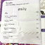 ►สอบเข้ามหิดล◄ หนังสือกวดวิชา +ไฟล์เฉลย พี่โอ๋โอพลัส o-plus กวดเข้มเข้ามหิดลวิทยานุสรณ์ วิชาคณิตศาสตร์ สรุปเนื้อหาครบทุกบท มีข้อสอบ Seen และ Unseen มีโจทย์ทดสอบประจำบท อาจารย์มีบอกข้อสอบเข้ามหิดลที่ชอบออกเป็นประจำ ด้านหลังมีเฉลยครบทุกข้อ โจทย์มีความยากระด