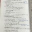 ►อ.ปิง ดาว้อง◄ หนังสือกวดวิชา อ.ปิง Davance คอร์สเทอร์โบ ครบเซ็ท 2 เล่ม วิชาภาษาไทย + สังคม และมินิไทยบุค รวมทั้งหมด 3 เล่ม - เล่มหนังสือเรียน สรุปเนื้อหาวิชาภาษาไทย สังคมทั้งหมดในระดับชั้น ม.ปลาย จดครบเกือบทั้งเล่ม จดละเอียด มีจดเน้นวิธีดูหลักไวยากรณ์ที่