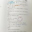 ►ครูอ๊อบ◄ หนังสือเรียนพิเศษ วิชาวิทยาศาสตร์เพื่อการแข่งขัน ป.6 Fundamental Science / Gifted Science ช่วงการเรียนรู้ที่ 4 หนังสือมีสรุปเนื้อหาบทต่างๆ และโจทย์ประจำบท จดครบเกือบทั้งเล่ม จดละเอียด หนังสือพิมพ์สีหลายหน้า หนังสือเล่มใหญ่