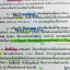 หนังสือกวดวิชา On Demand วิทย์พื้นฐาน ดาราศาสตร์,ธรณีวิทยา