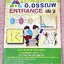 ►อ.อรรณพ◄ หนังสือกวดวิชาคณิตศาสตร์ คอร์ส Entrance ครบเซ็ท 5 เล่ม + ชีทเฉลย และชีท Guide Line ทำการบ้านคอร์ส Ent จดบางหน้า จดละเอียด มีจดหลักการทำโจทย์ที่น่าสนใจ มีจดเน้นจุดที่ต้องระวังเป็นพิเศษ, ชีทเฉลย Guide Line เป็นชีทที่อาจารย์บอกว่า ข้อไหนควรเน้นทำเย