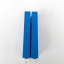 เซลแบตเตอรี่ ลิเทียม ไอร่อน ฟอสเฟต ขนาด 3.2V 10 Ah Lithium iron phosphate ( LiFePO4 )