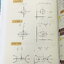 ►หนังสือสรุป ม.ปลาย◄ หนังสือเรียนพิเศษวีเบรน We Summary The Winner Edition หนังสือกวดวิชาสรุปเนื้อหาวิชาคณิตศาสตร์ ม.ปลาย ครบทั้งหมดทุกบท อ่านเข้าใจง่าย ในหนังสือมีรวบรวมสูตร ,Concept สำคัญรวมถึงมีสูตรลัดและเทคนิควิธีคิดแบบเหนือชั้นของอาจารย์ เหมาะสำหรับน