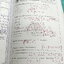 ►ครูพี่ซุปเค◄ M4 3133 หนังสือเรียนพิเศษ ม.4 เทอม 1 ระบบจำนวนจริง ทฤษฎีจำนวนภาคคำนวณ ในหนังสือมีสรุปเนื้อหา และสูตรสำคัญ จดครบเกือบทั้งเล่ม จดละเอียด มีจดสูตรลัด เทคนิคลัดเยอะมาก หนังสือเล่มใหญ่