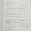 ►หมอพิชญ์ไบโอบีม◄ Coma Quiz หนังสือตะลุยโจทย์ชีววิทยา ม.ปลาย รวมโจทย์ทุกบททุกเรื่อง มีโจทย์ทั้งหมด 13 ชุด รวมทั้งหมด 535 ข้อ จดครบเกือบทั้งเล่ม จดละเอียด หนังสือใส่ปกสันเกลียว เปิดอ่านง่าย