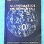 ►พี่ตุ้ย The Tutor◄ Math King Extension Vol.2 คณิตทุนคิง Complex Number, Statistics , Probability จดครบเกือบทั้งเล่ม จดละเอียด มีจด Tips + Trick สูตรลัดเด็ดๆเยอะมาก มีจดเน้นจุดที่ต้องจำ จำเข้าไปเพื่อตัด Choice ด้านหลังมีเฉลยของอาจารย์