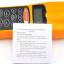 ตลับเมตรดิจิตอลไร้สาย 1-16 เมตร วัดระยะทาง ดิจิตอล ( Digital Ultrasonic Range Mesurement )
