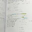 ►พี่แท๊ป เอเลเวล◄ หนังสือกวดวิชา A Level คอร์ส Applied Math Admissions TCAS ครบเซ็ท เล่ม 1-5 เหมาะสำหรับนักเรียน ม.ปลาย ที่ต้องการเตรียมสอบแข่งขันวิชาคณิตศาสตร์ A-Level สอบเข้ามหาวิทยาลัย มีโจทย์ข้อสอบมากกว่า 3,000 ข้อ จดครบเกือบทั้งเล่ม จดละเอียด มีจดวิธ