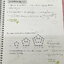 ►สอบ สพฐ รอบ1-2 ,สอบ IJSO◄ หนังสือกวดวิชาพี่ป่าน เอเลเวล A Level วิชาคณิตศาสตร์เพื่อสอบ สพฐ รอบ1-2 และสอบ IJSO มีสรุปสูตรสูตรกระชับ เน้นฝึกทำโจทย์ระดับยาก มีโจทย์รวมทั้งหมด 1,096 ข้อ มีจดละเอียดบางหน้า ส่วนใหญ่เว้นว่างไว้ยังไม่ได้โจทย์ข้อสอบ ด้านหลังมีเฉล
