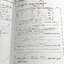 ►ครูสมศรี◄ หนังสือกวดวิชาครูสมศรี Error ม.ปลาย มีเทคนิคลัดการทำโจทย์พาร์ท Error ของครูสมศรี จดครบเกือบทั้งเล่ม จดละเอียด มีจดวิธีการทำ Error, หลักการทำ Sentence Completion ในหนังสืมีสรุปแกรมม่าเพื่อเตรียมตัวสอบพาร์ท Error โดยเฉพาะ
