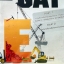 หนังสือกวดวิชา BTS GAT เชื่อมโยงและภาษาอังกฤษ