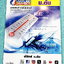 ►อ.ประกิตเผ่า แอพพลายฟิสิกส์◄ วิทยาศาสตร์ ฟิสิกส์ ม.ต้น สรุปเนื้อหา สูตรสำคัญ มีโจทย์ข้อสอบประจำบท เนื้อหาครอบคลุมตั้งแต่ระดับ ม.ต้นทั้งหมด ม.1-2-3 เหมาะสำหรับนักเรียนที่กำลังเรียนชั้น ม.ต้น และนักเรียนที่ต้องการจะสอบเข้า ม.4 โรงเรียนดัง มีจดเล็กน้อย และไ