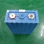 เซลแบตเตอรี่ ลิเทียม ไอร่อน ฟอสเฟต ขนาด 3.2V 100 Ah Lithium iron phosphate ( LiFePO4 )
