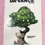 ►อ.ปิง ดาว้อง◄ หนังสือกวดวิชา อ.ปิง Davance คอร์สเทอร์โบ ครบเซ็ท 2 เล่ม วิชาภาษาไทย + สังคม และมินิไทยบุค รวมทั้งหมด 3 เล่ม - เล่มหนังสือเรียน สรุปเนื้อหาวิชาภาษาไทย สังคมทั้งหมดในระดับชั้น ม.ปลาย จดครบเกือบทั้งเล่ม จดละเอียด มีจดเน้นวิธีดูหลักไวยากรณ์ที่