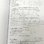 ►หนังสือเคมีม.ปลาย◄ หนังสือกวดวิชา Genius Chem เคมีม.ปลาย แบบไม่เรียงเล่ม ทั้งหมด 10 เล่ม มีสรุปเนื้อหาสำคัญ มีโจทย์ประจำบท บางข้อเป็นโจทย์ข้อสอบจริง มีโจทย์ทั้งแบบอัตนัยและปรนัย โจทย์แบบติ๊กถูกผิด จดบางหน้า จดละเอียด ไม่มีเฉลย หนังสือเล่มใหญ่ ลายมือจดโดย