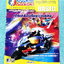 ►อ.ประกิตเผ่า แอพพลายฟิสิกส์◄ หนังสือเรียนวิชาฟิสิกส์ ม.ปลาย เซ็ท 15 เล่ม มีสรุปเนื้อหา + สูตรสำคัญครบทุกบท มีโจทย์แบบฝึกหัด และเฉลยแบบฝึกหัดอย่างละเอียด ทุกเล่มจดครบเกือบทั้งเล่ม จดละเอียด ยกเว้นเล่มสมดุลกล งานและพลังงาน การเคลื่อนที่แบบโพรเจกไทล์ 3 เล่ม